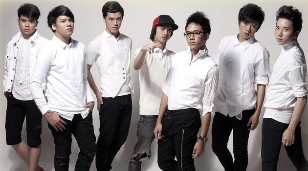 Begini nasib boyband dan girlband Indonesia era 2010, SM*SH gimana ya?