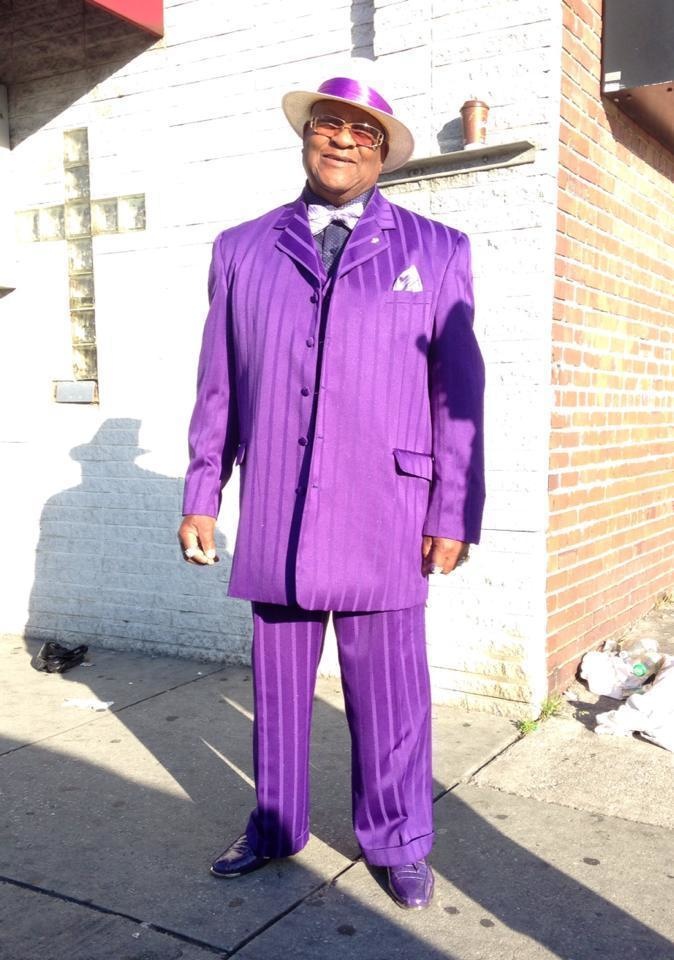 pria jas © 2016 brilio.net