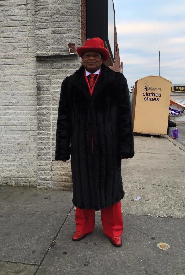 pria jas © 2016 brilio.net