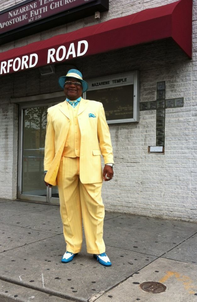 pria jas © 2016 brilio.net