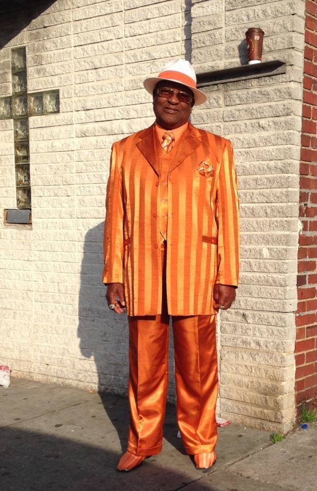 pria jas © 2016 brilio.net