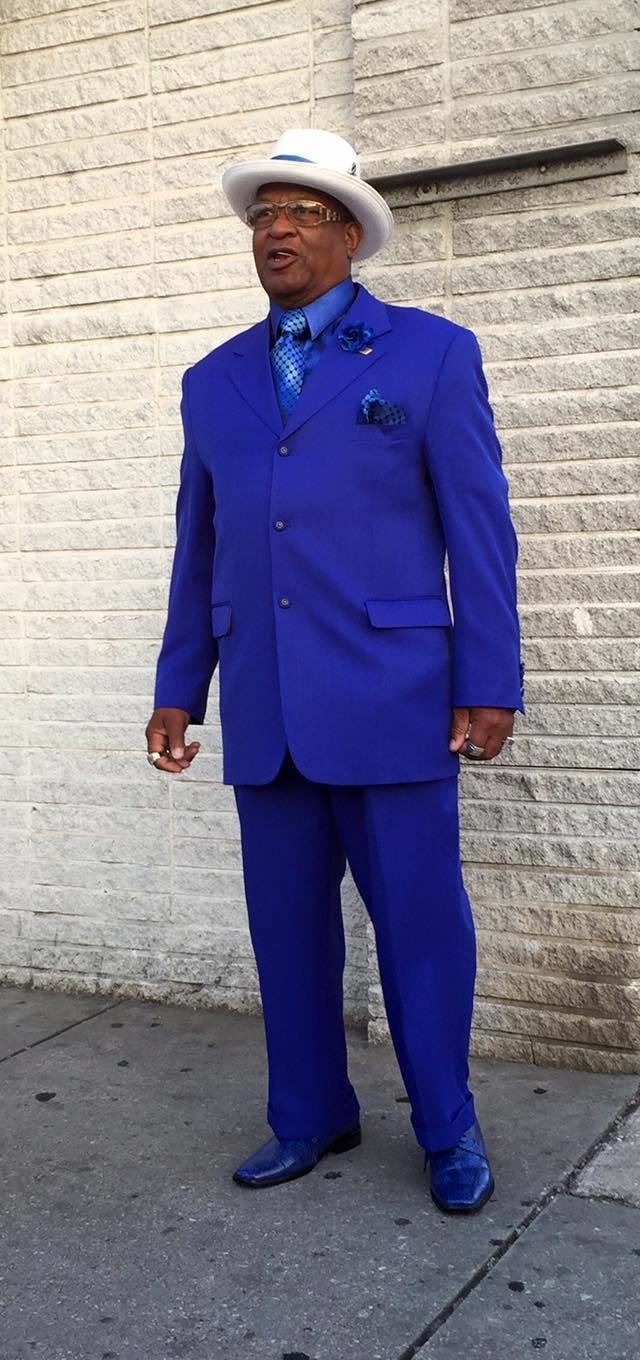 pria jas © 2016 brilio.net