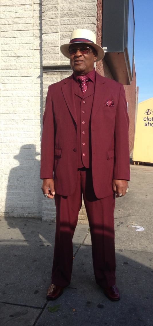 pria jas © 2016 brilio.net