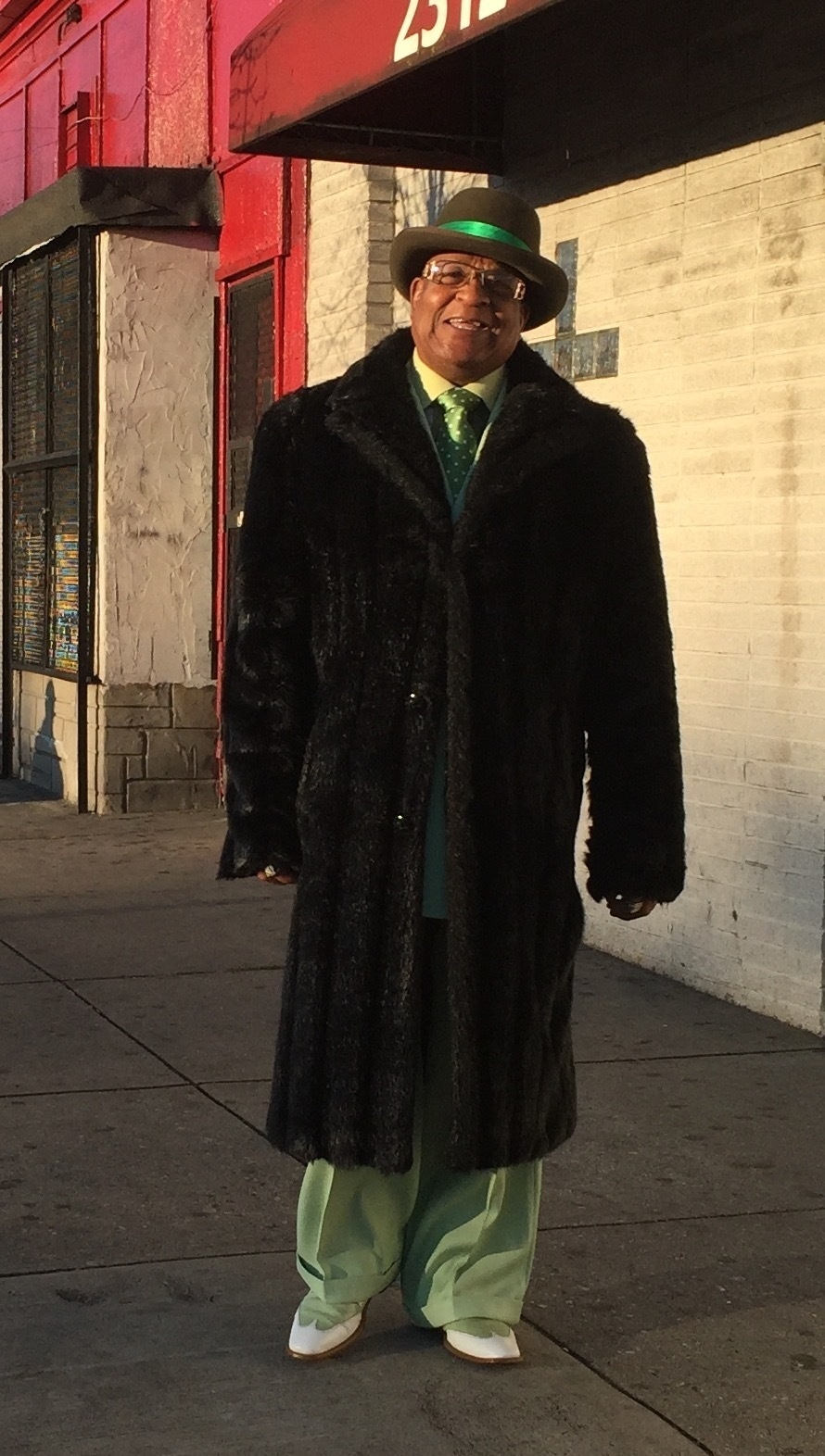 pria jas © 2016 brilio.net