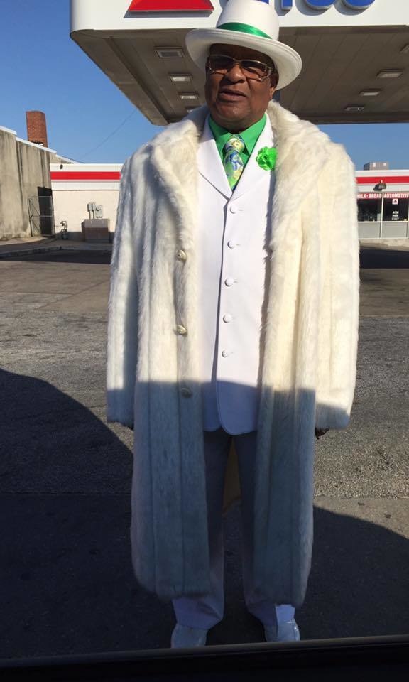 pria jas © 2016 brilio.net