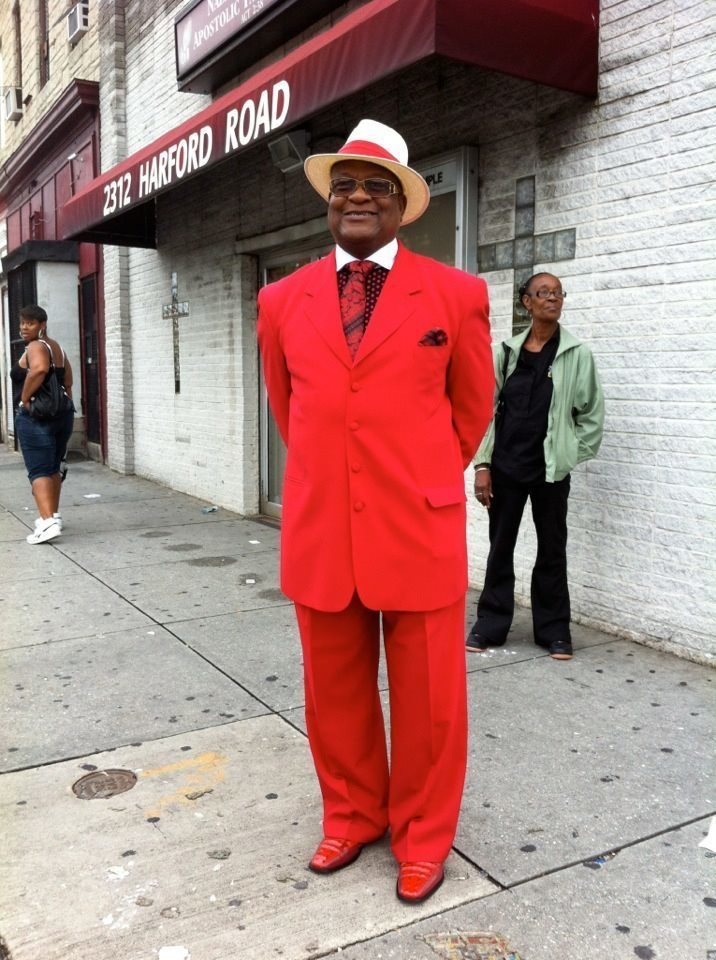 pria jas © 2016 brilio.net