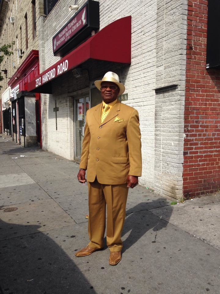 pria jas © 2016 brilio.net