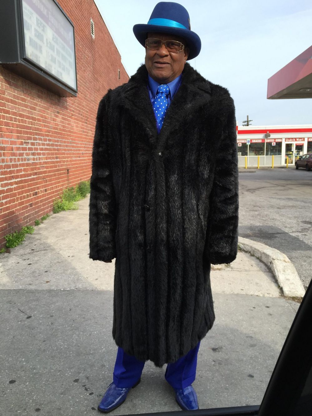 pria jas © 2016 brilio.net