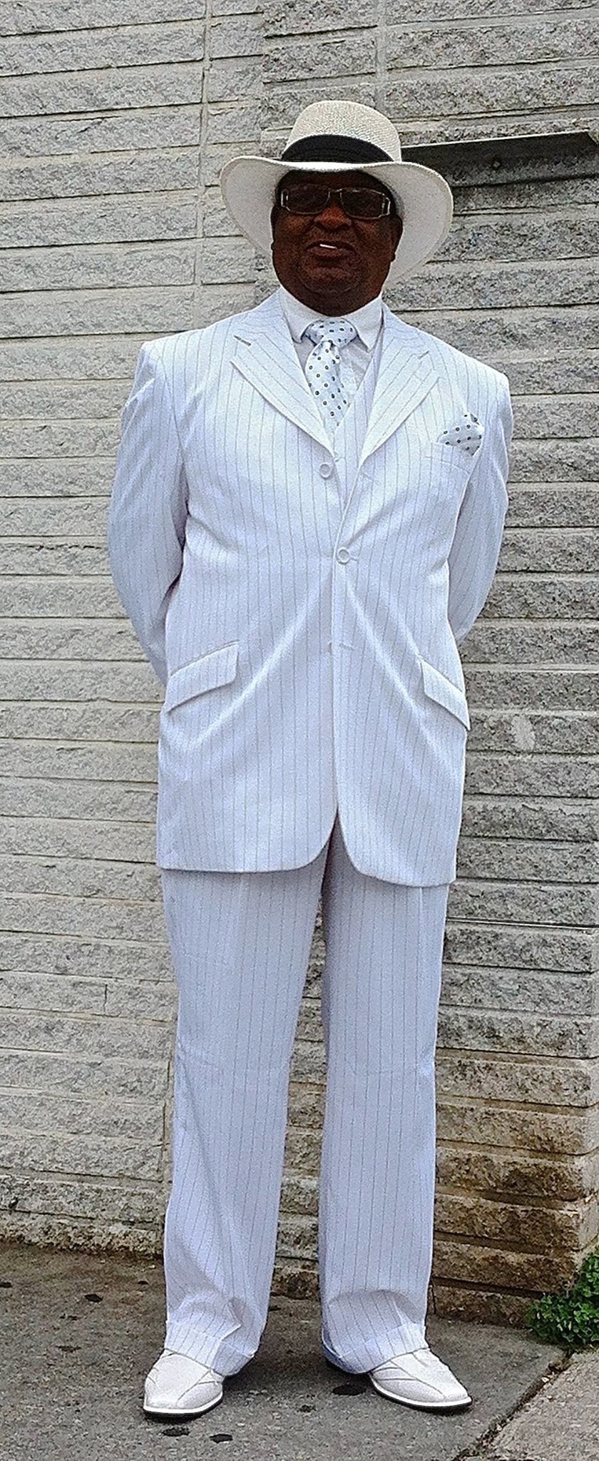 pria jas © 2016 brilio.net