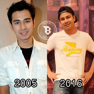 artis awet muda © 2016 brilio.net artis awet muda © 2016 brilio.net