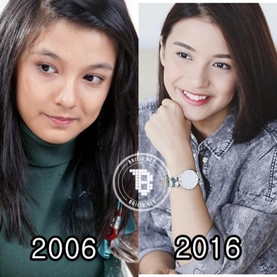 artis awet muda © 2016 brilio.net artis awet muda © 2016 brilio.net