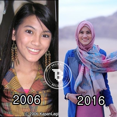 artis awet muda © 2016 brilio.net artis awet muda © 2016 brilio.net