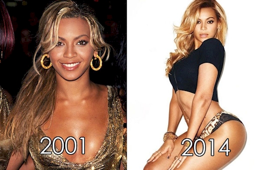 artis awet muda © 2016 brilio.net artis awet muda © 2016 brilio.net