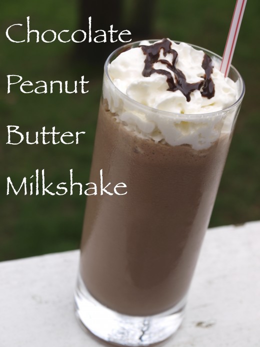 12 Resep milkshake ini dijamin beda dari yang ada di cafe, coba yuk?