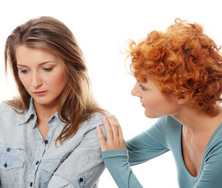 mengendalikan emosi 1-10 © 2016 brilio.net