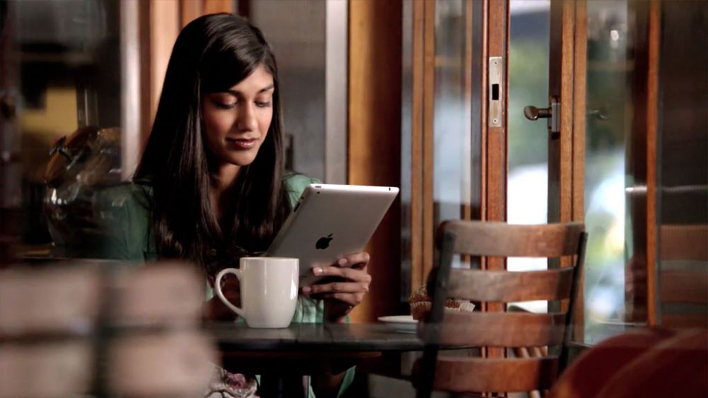 mengendalikan emosi 1-10 © 2016 brilio.net