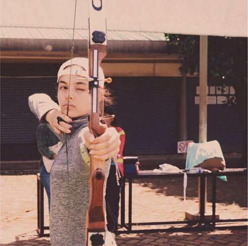 mengendalikan emosi 1-10 © 2016 brilio.net