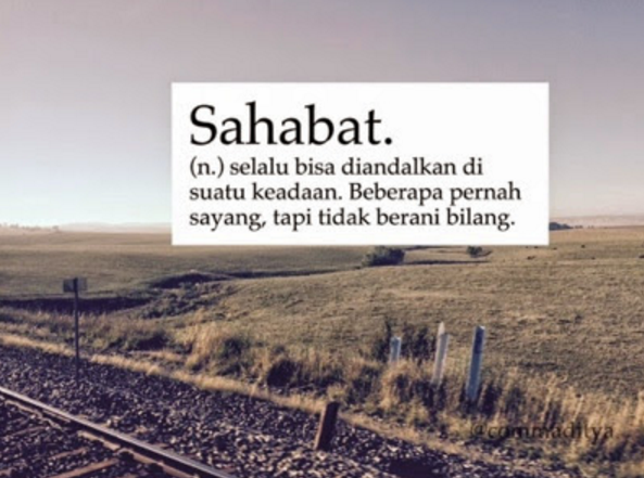 meme kamus  © 2016 brilio.net