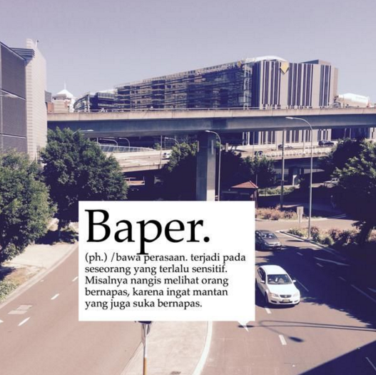 meme kamus  © 2016 brilio.net