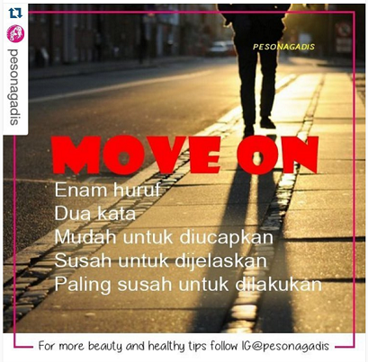 meme kamus  © 2016 brilio.net