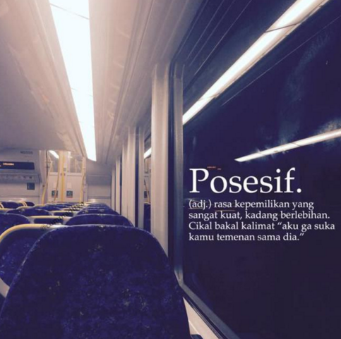 meme kamus  © 2016 brilio.net