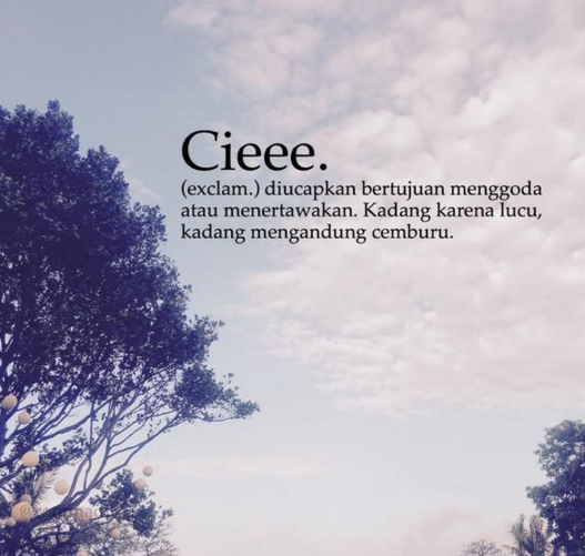 meme kamus  © 2016 brilio.net