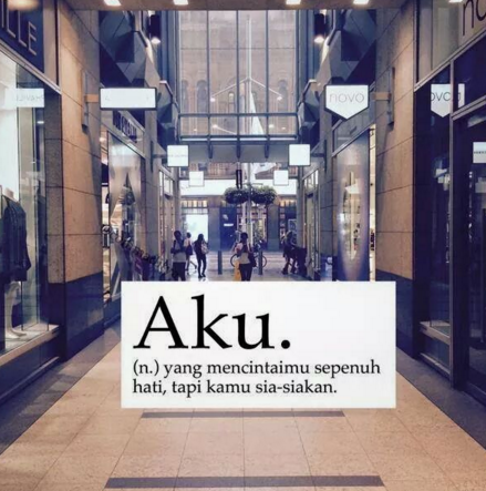 meme kamus  © 2016 brilio.net