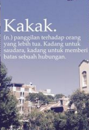 meme kamus  © 2016 brilio.net