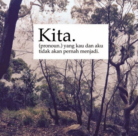 meme kamus  © 2016 brilio.net