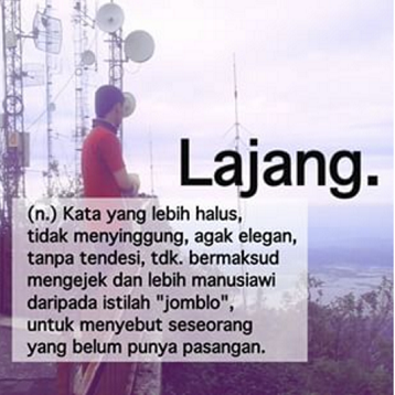 meme kamus  © 2016 brilio.net