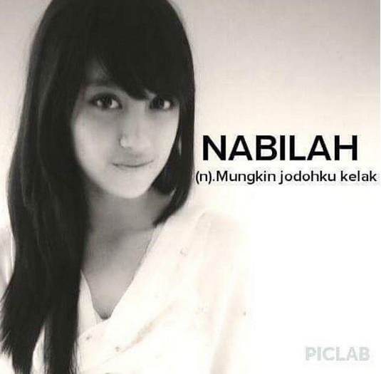 meme kamus  © 2016 brilio.net