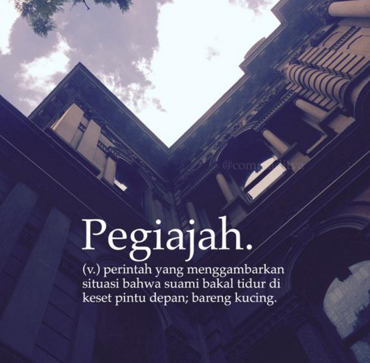 meme kamus  © 2016 brilio.net