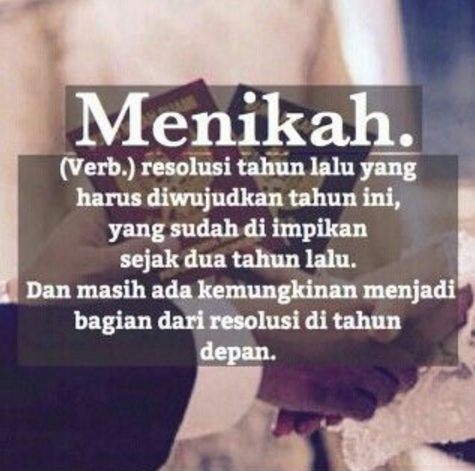 meme kamus  © 2016 brilio.net