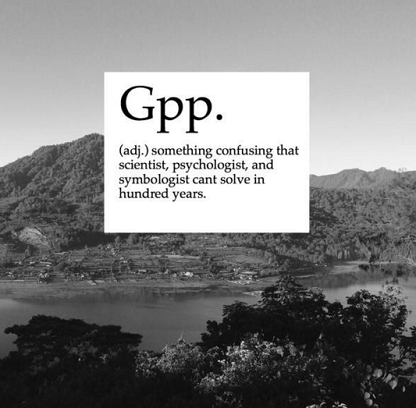 meme kamus  © 2016 brilio.net