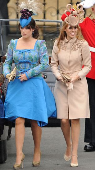 topi aneh © 2016 brilio.net topi aneh © 2016 brilio.net