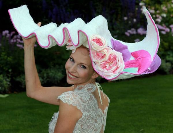 topi aneh © 2016 brilio.net topi aneh © 2016 brilio.net