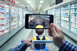 15 Kelakuan ayah pecandu game ini bikin geleng-geleng kepala, duh!