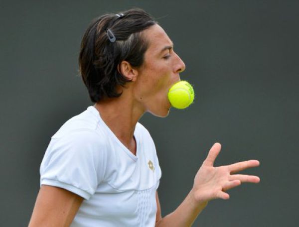 atlet kena bola duh © 2016 brilio.net