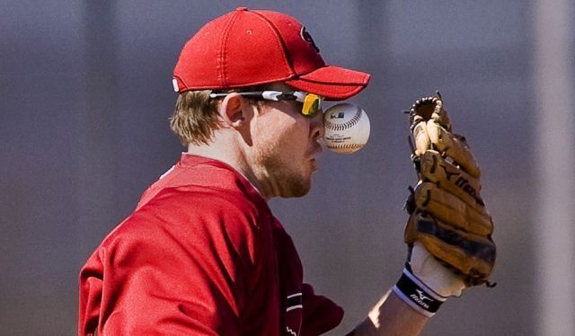 atlet kena bola duh © 2016 brilio.net