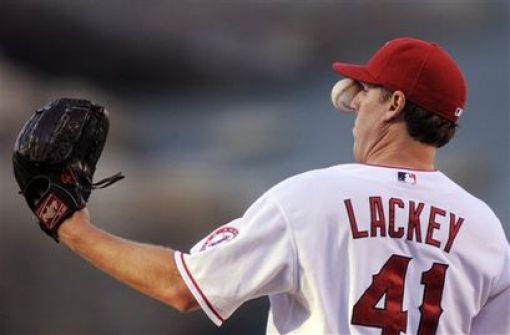 atlet kena bola duh © 2016 brilio.net