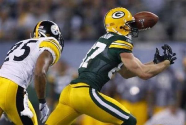 atlet kena bola duh © 2016 brilio.net