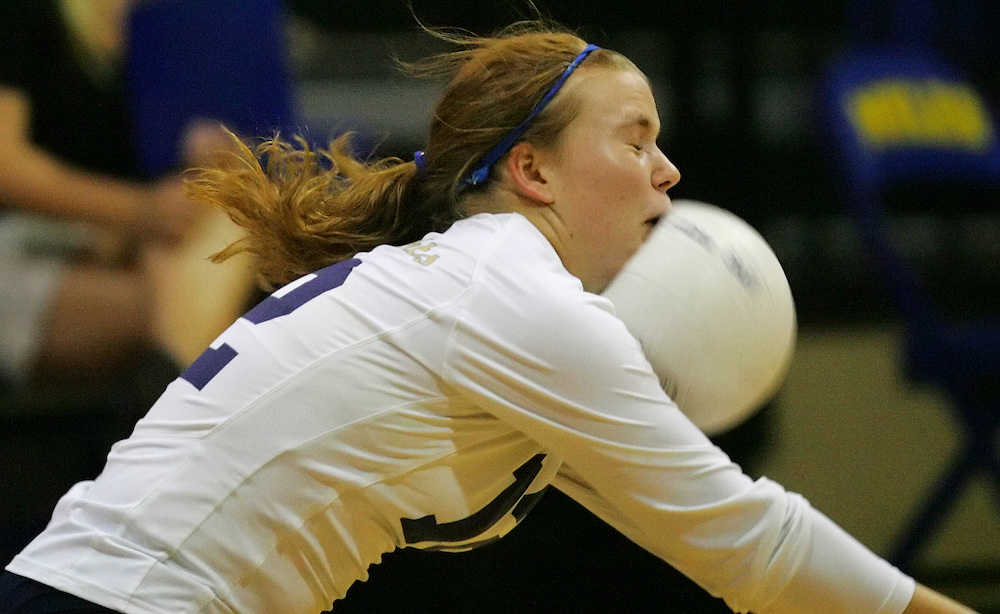 atlet kena bola duh © 2016 brilio.net