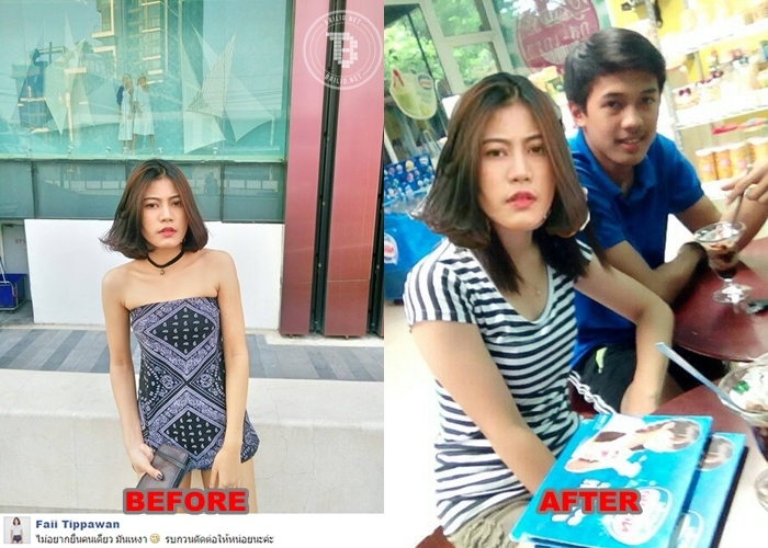 editan bikin ngakak 1-12 © 2016 brilio.net editan bikin ngakak 1-12 © 2016 brilio.net