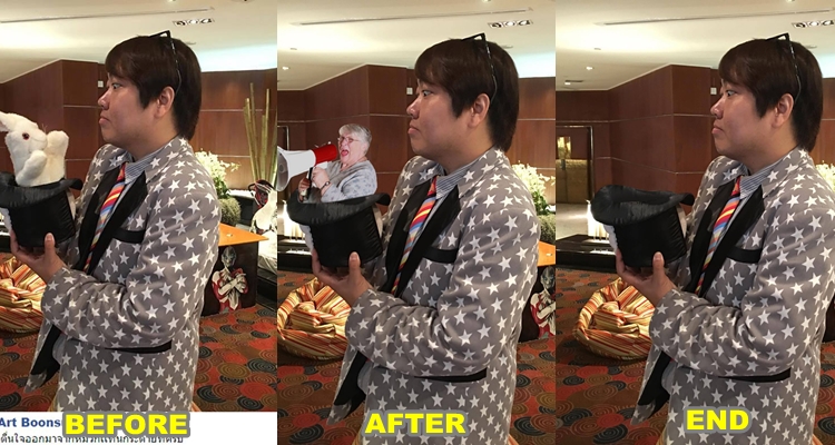 editan bikin ngakak 1-12 © 2016 brilio.net editan bikin ngakak 1-12 © 2016 brilio.net