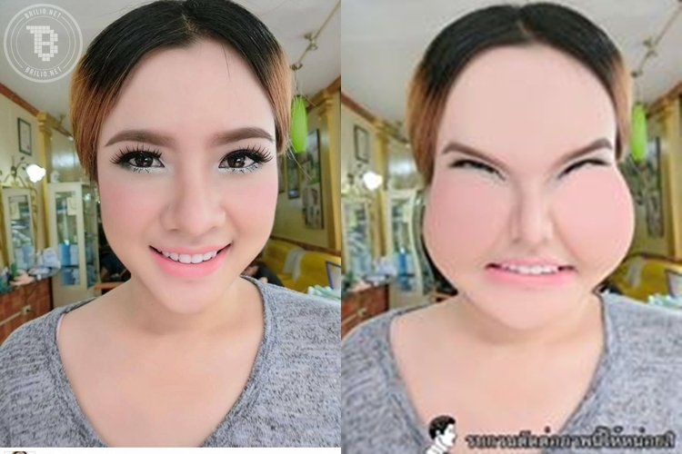 editan bikin ngakak 1-12 © 2016 brilio.net editan bikin ngakak 1-12 © 2016 brilio.net