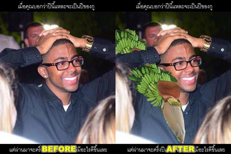 editan bikin ngakak 1-12 © 2016 brilio.net editan bikin ngakak 1-12 © 2016 brilio.net