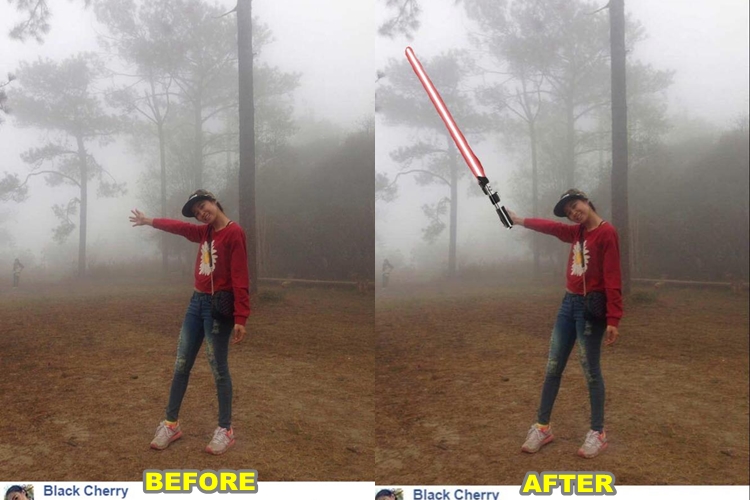 editan bikin ngakak 1-12 © 2016 brilio.net editan bikin ngakak 1-12 © 2016 brilio.net