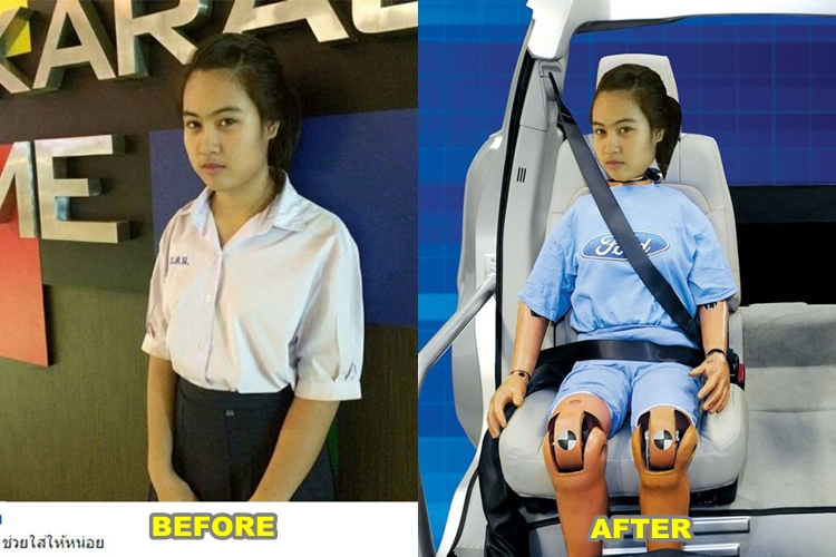 editan bikin ngakak 1-12 © 2016 brilio.net editan bikin ngakak 1-12 © 2016 brilio.net