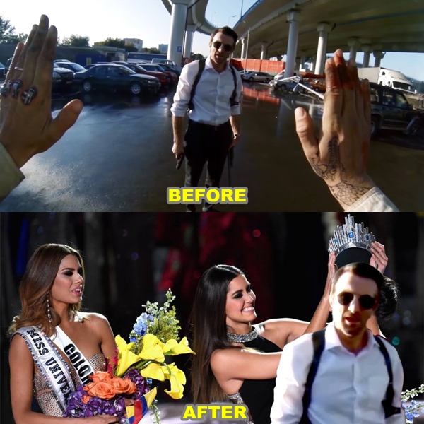 editan bikin ngakak 1-12 © 2016 brilio.net editan bikin ngakak 1-12 © 2016 brilio.net