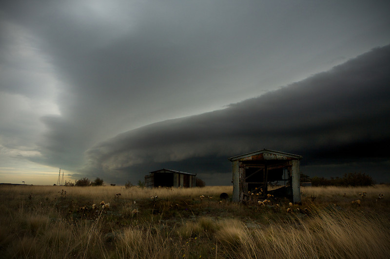 Awan Huhu © 2016 brilio.net